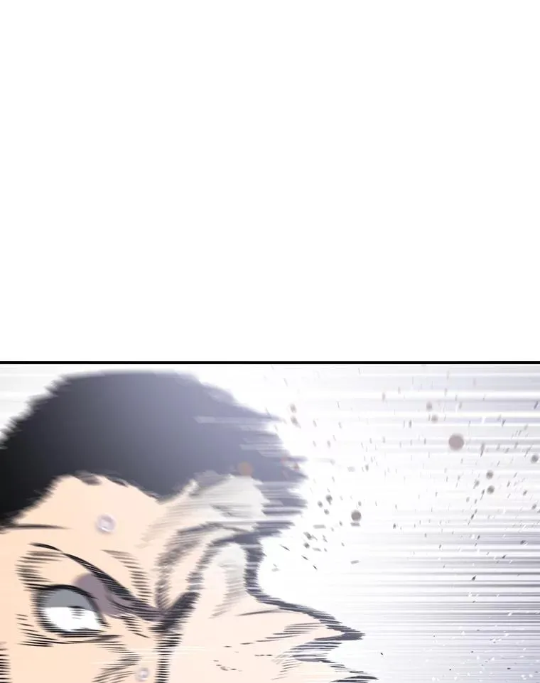 33.不可言死 第19页