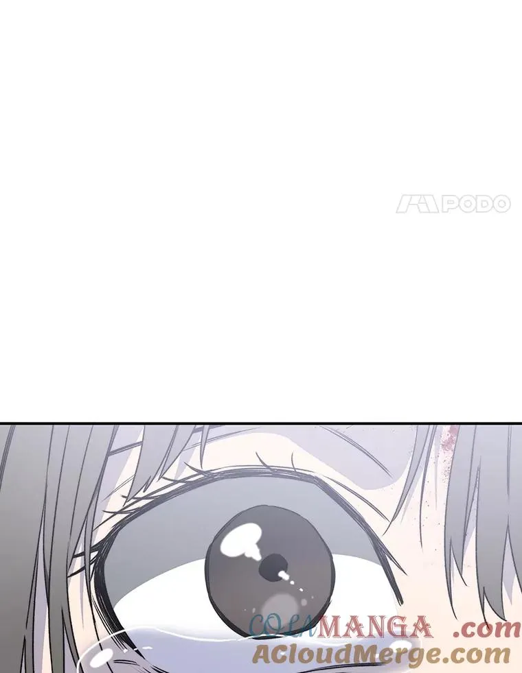 33.不可言死 第41页