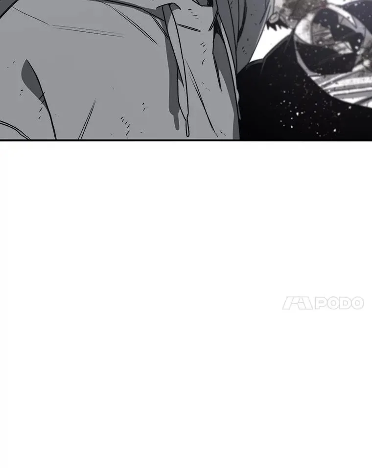33.不可言死 第44页