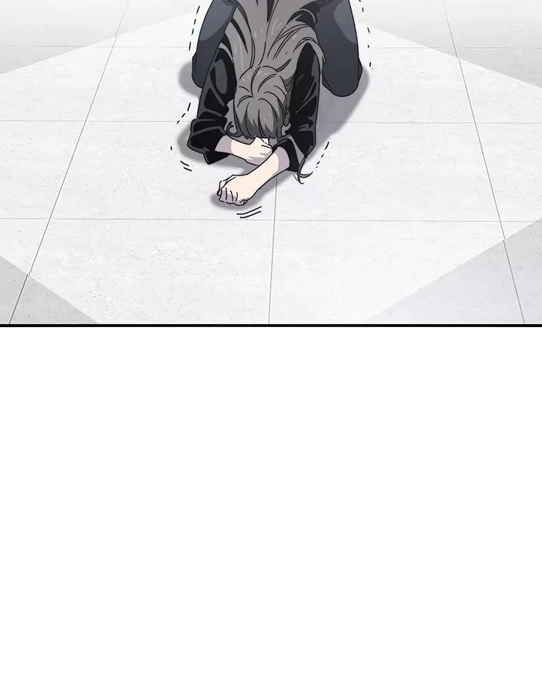 33.不可言死 第52页
