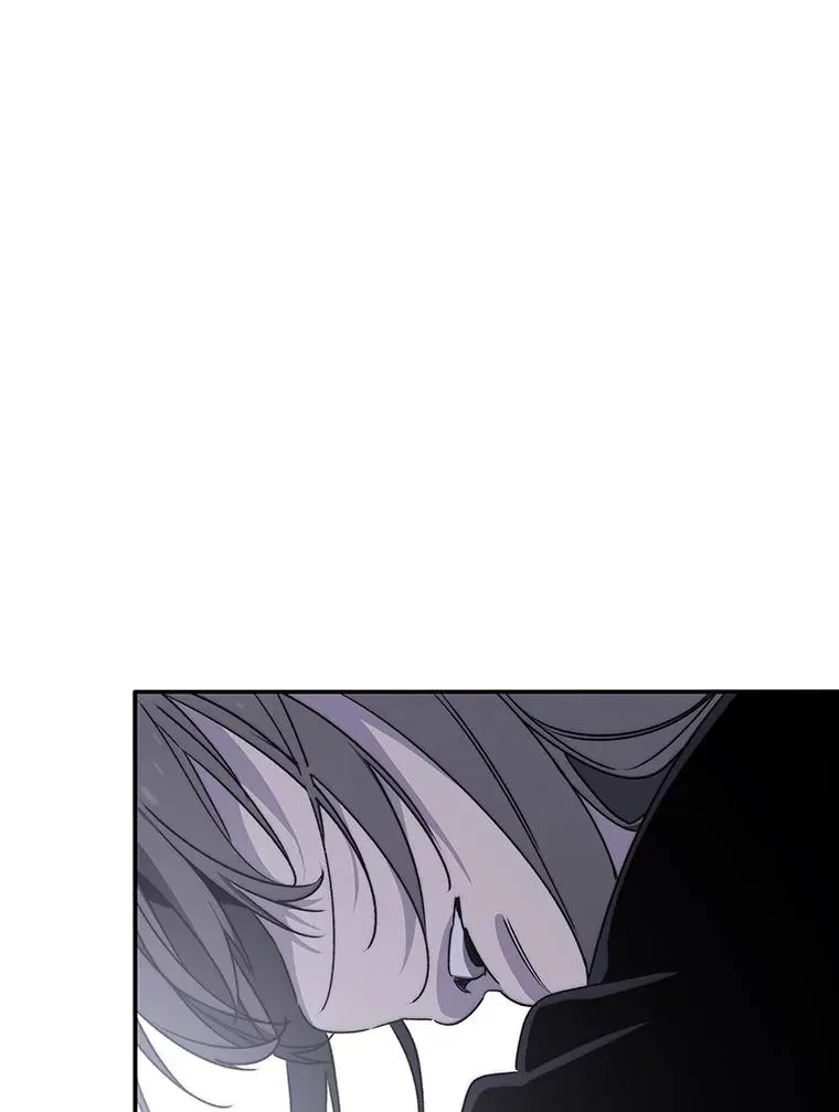 33.不可言死 第60页