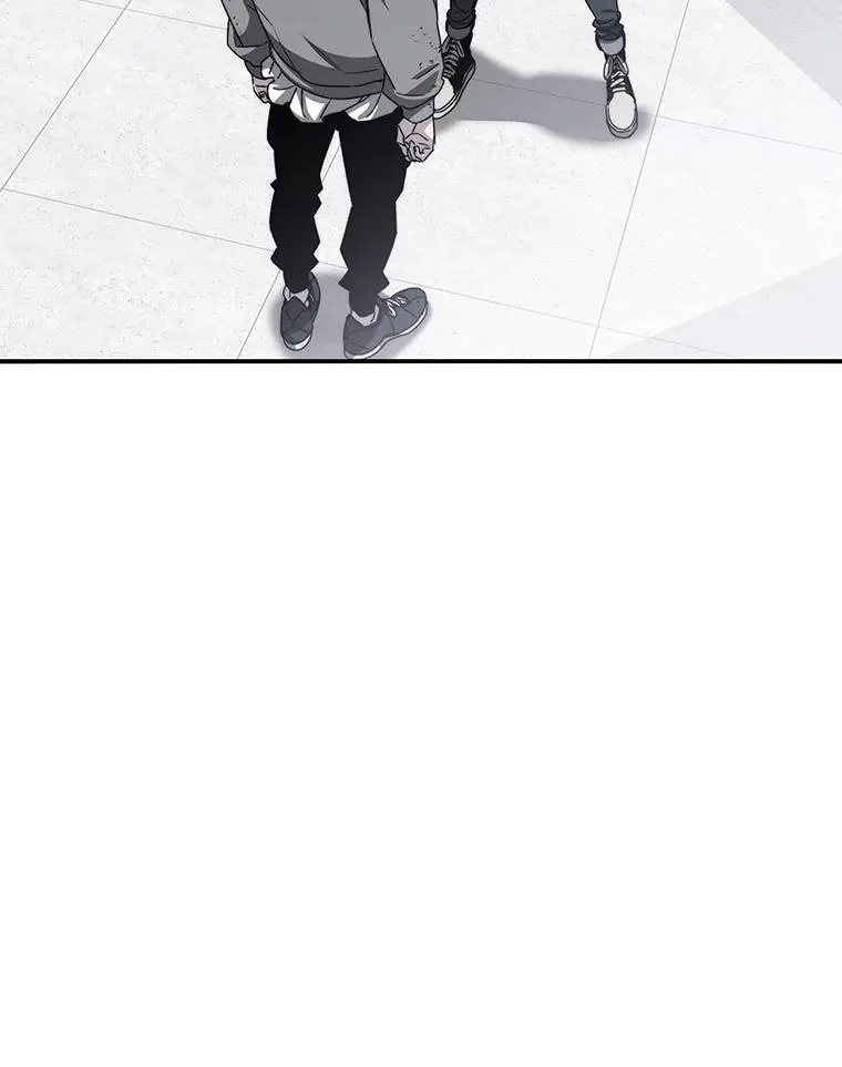 33.不可言死 第102页