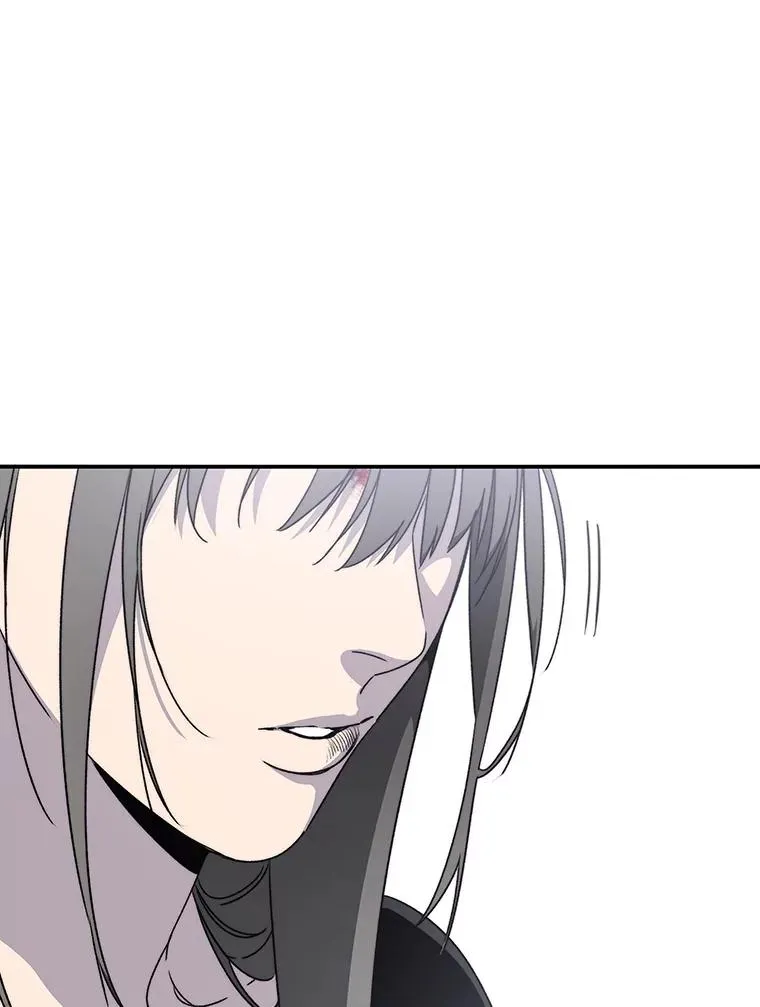 33.不可言死 第136页