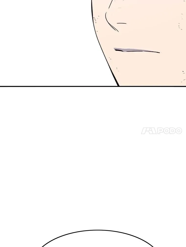 33.不可言死 第138页