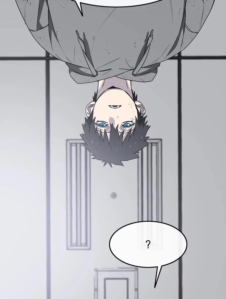 33.不可言死 第140页