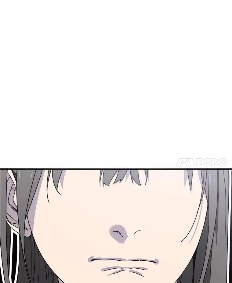 33.不可言死 第148页