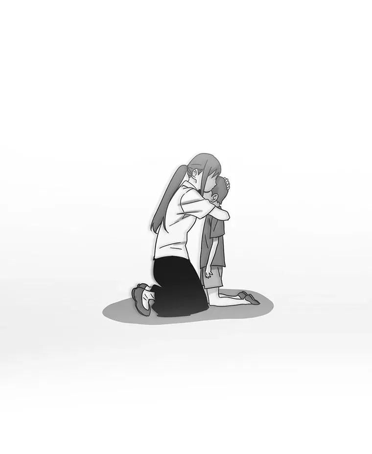 33.不可言死 第150页