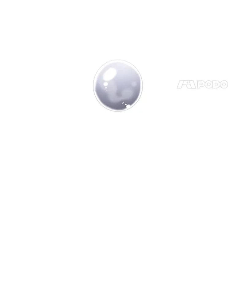 33.不可言死 第162页