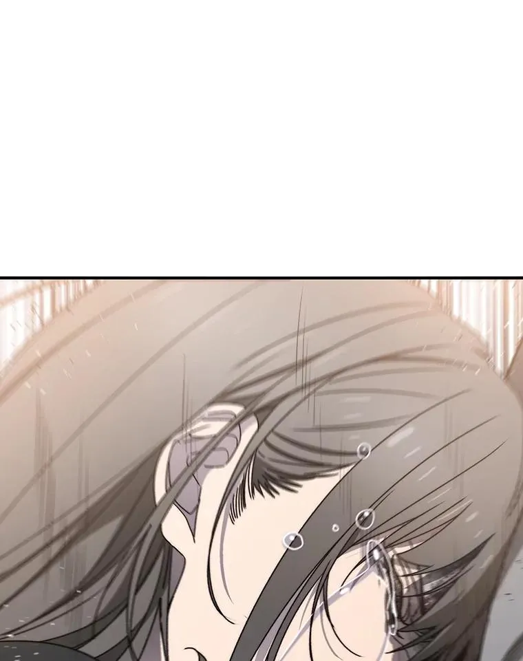 33.不可言死 第163页