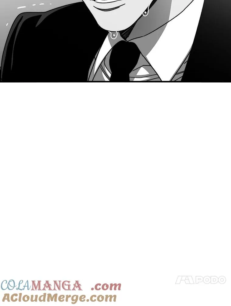 34.和平终结 第17页