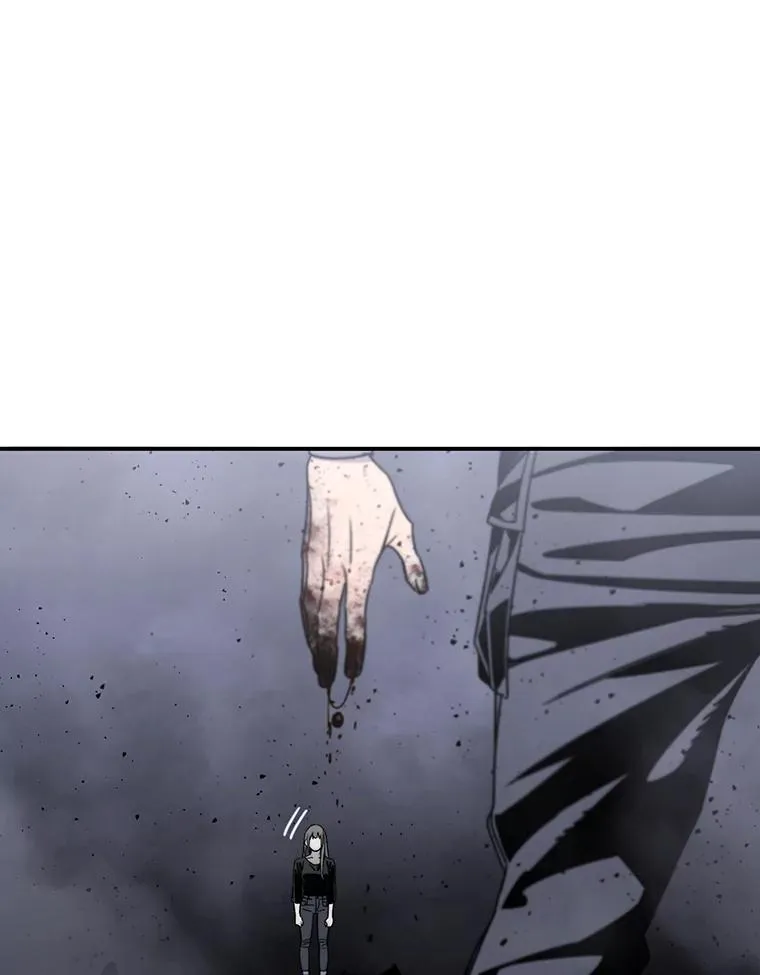 34.和平终结 第18页