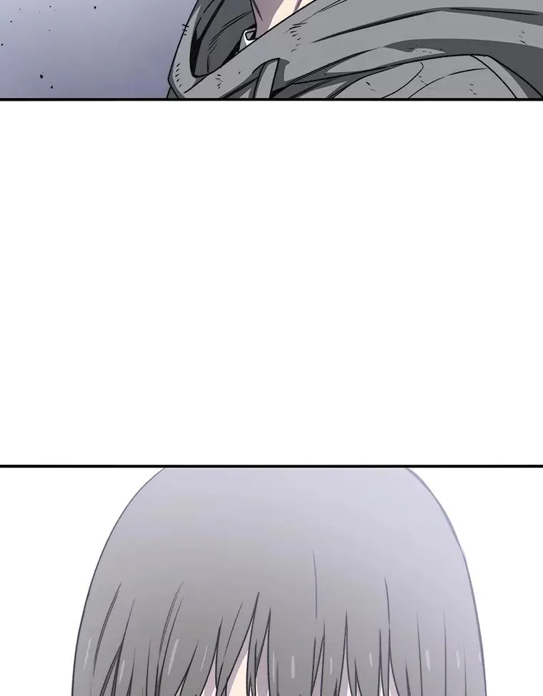 34.和平终结 第23页