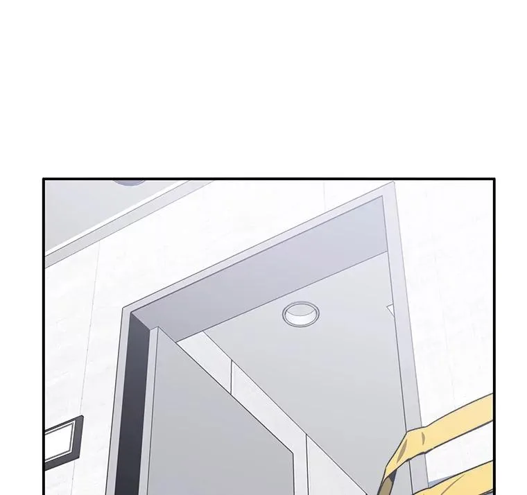 34.和平终结 第27页