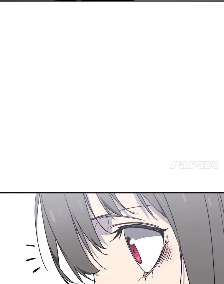 34.和平终结 第32页