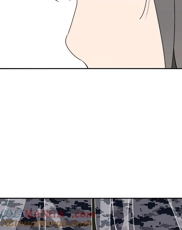 34.和平终结 第33页