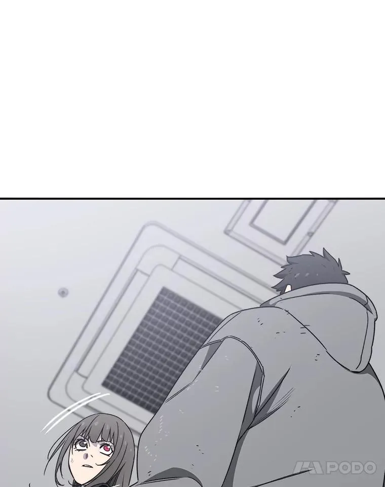 34.和平终结 第35页