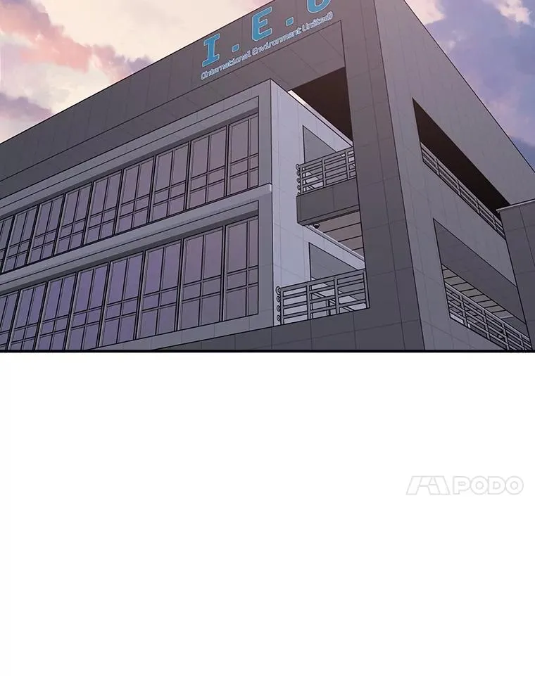 34.和平终结 第42页