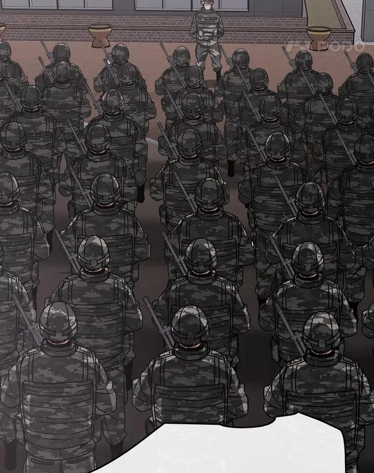 34.和平终结 第46页