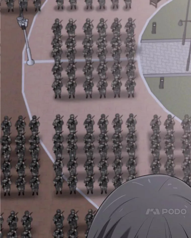 34.和平终结 第52页