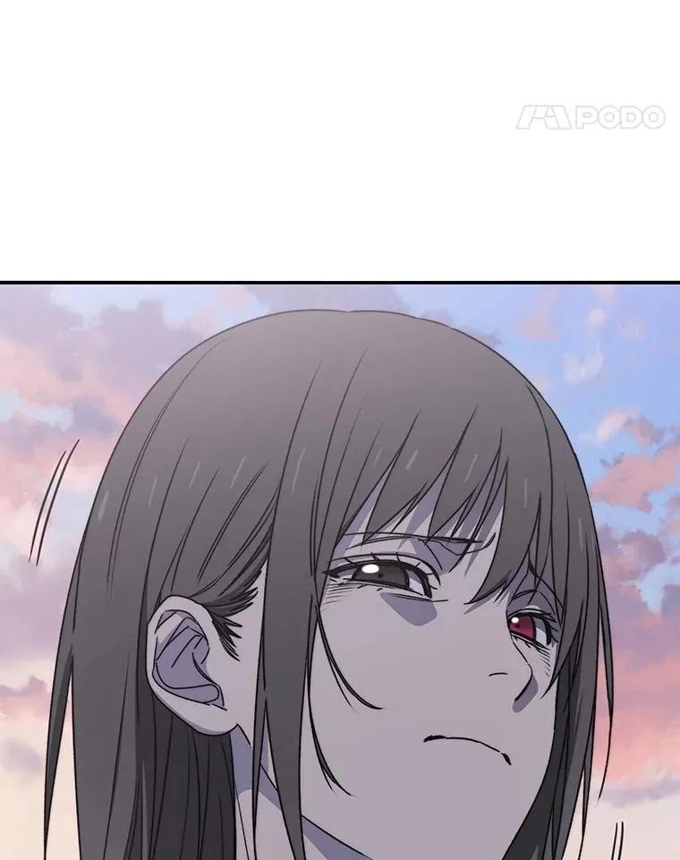 34.和平终结 第63页