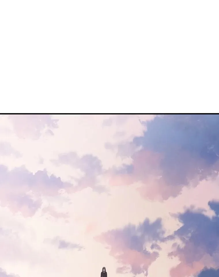34.和平终结 第68页