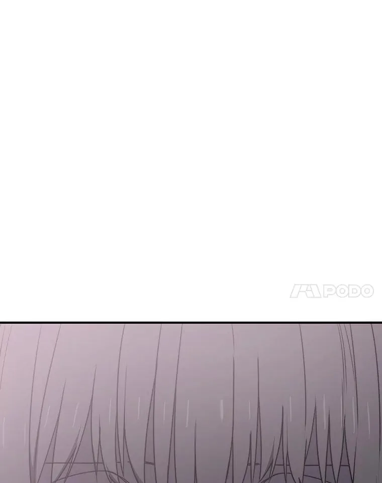 34.和平终结 第79页