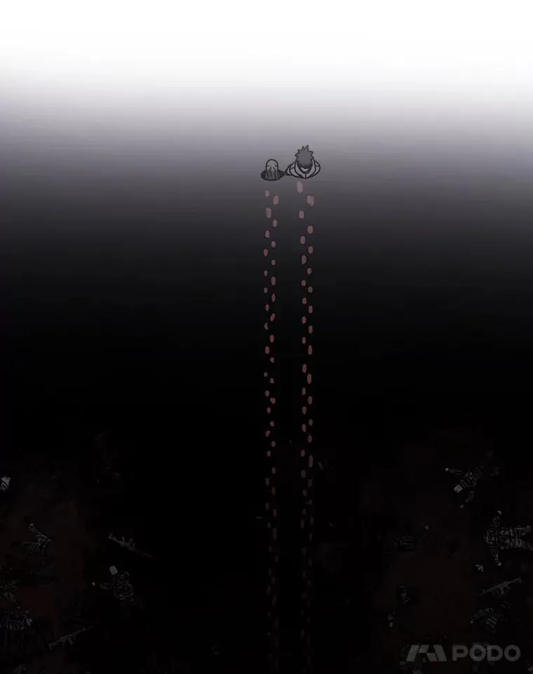 34.和平终结 第83页