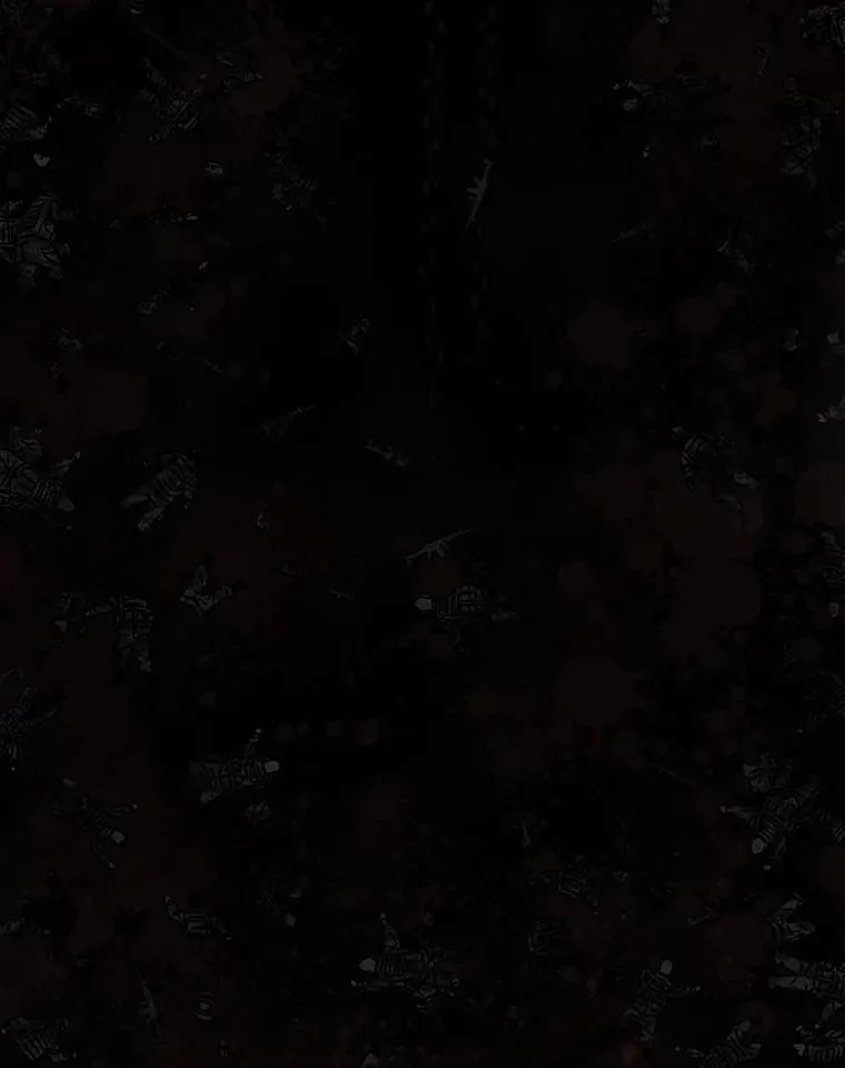 34.和平终结 第84页