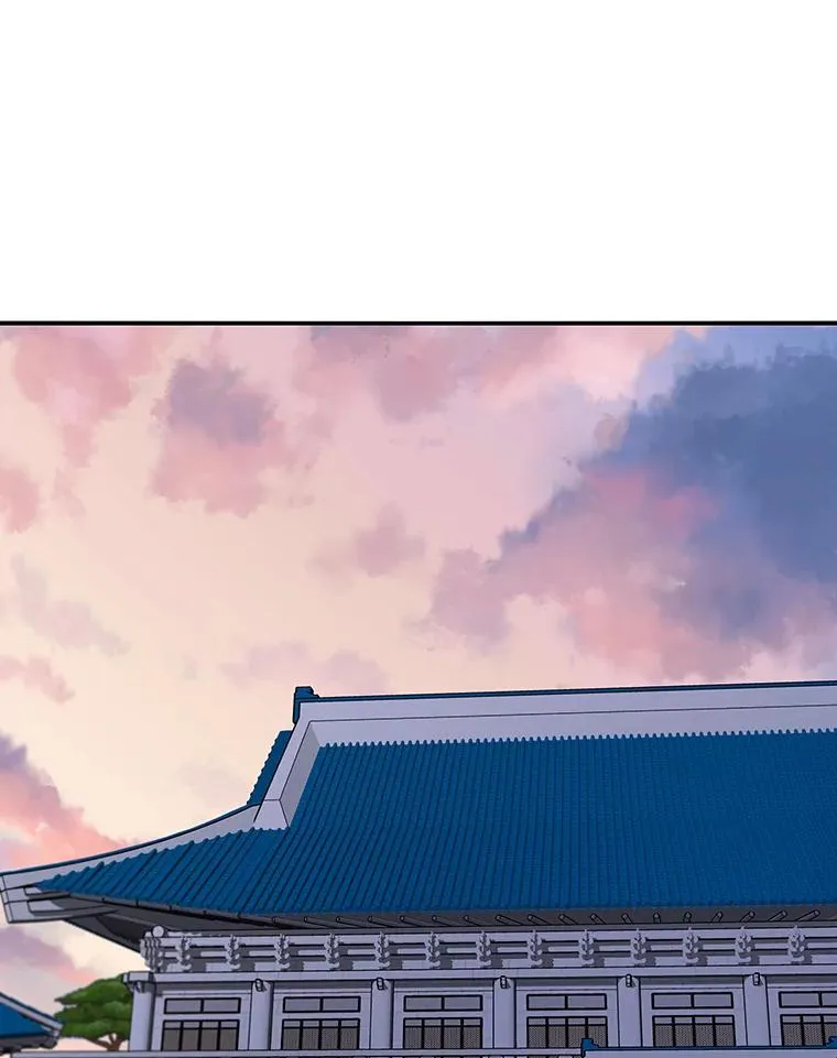 34.和平终结 第91页