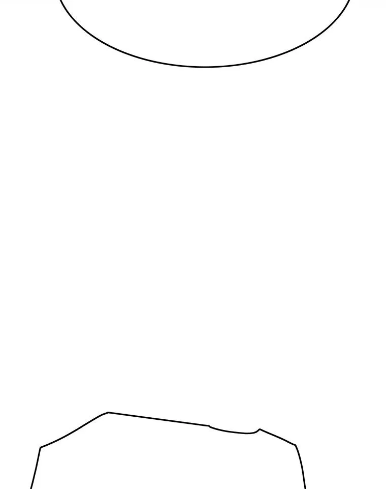 34.和平终结 第98页