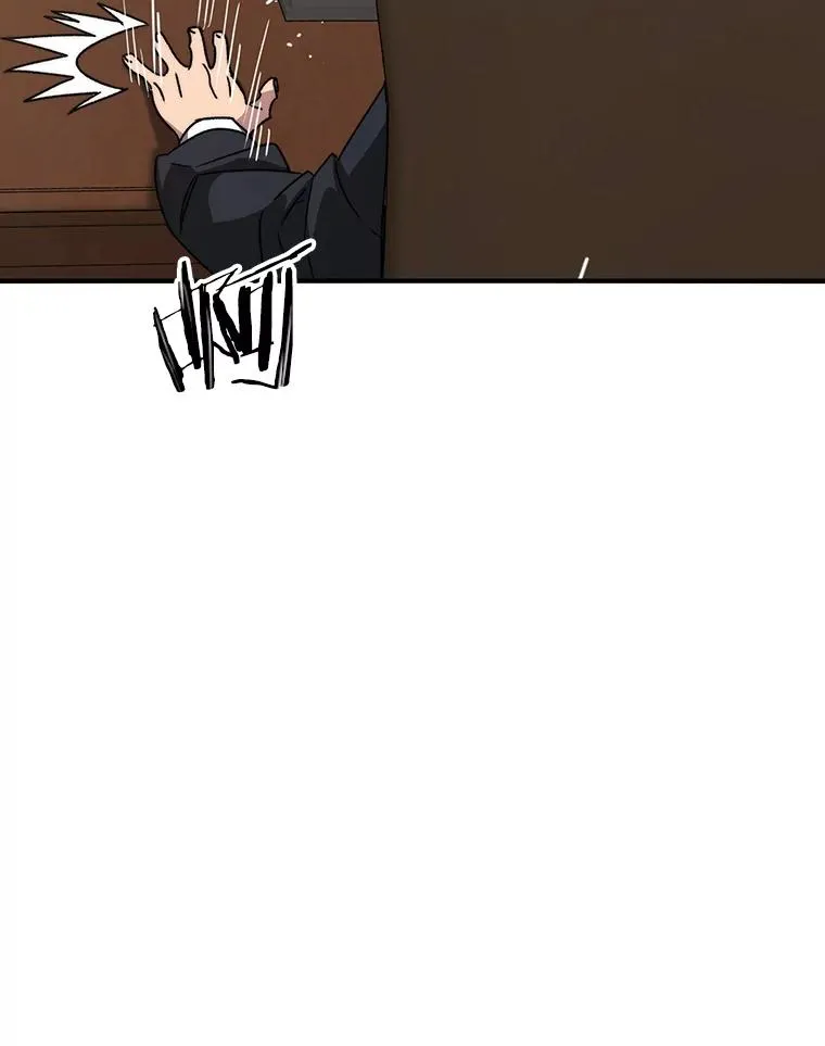 34.和平终结 第100页
