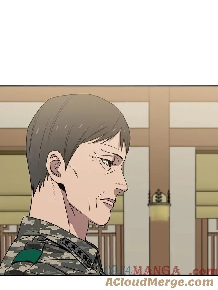 34.和平终结 第105页