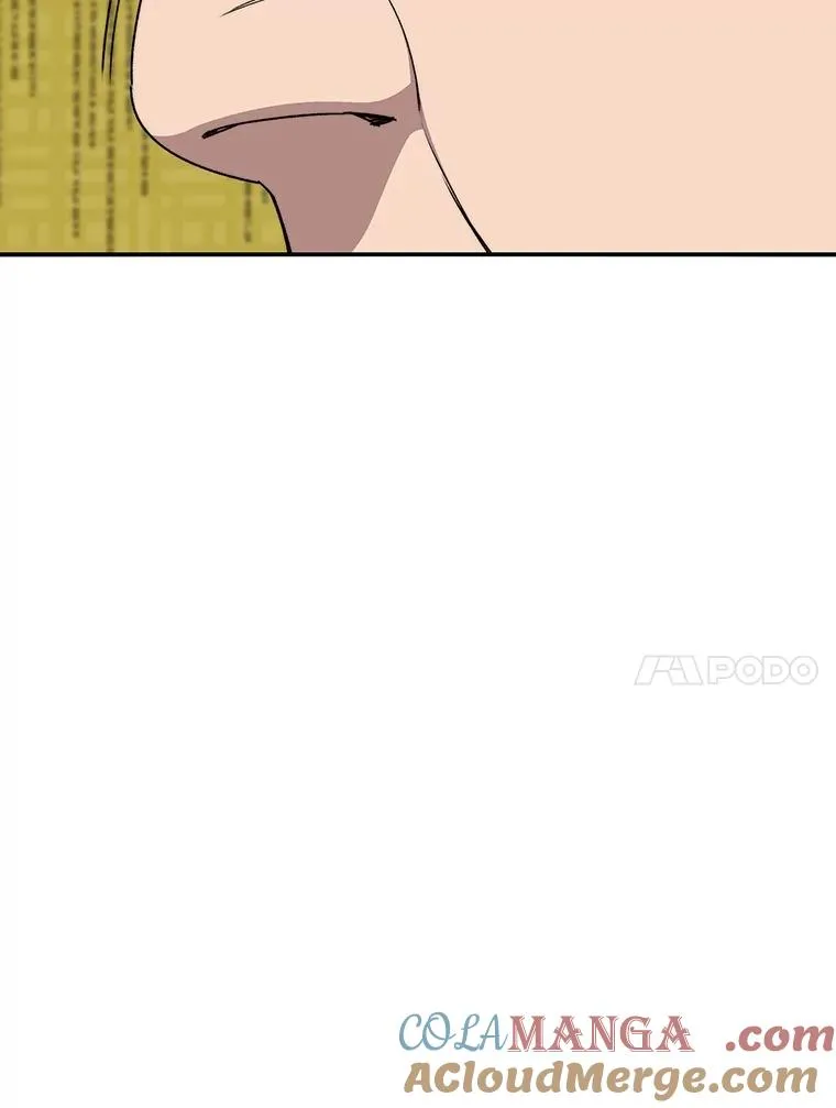 34.和平终结 第109页