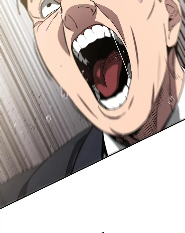 34.和平终结 第118页