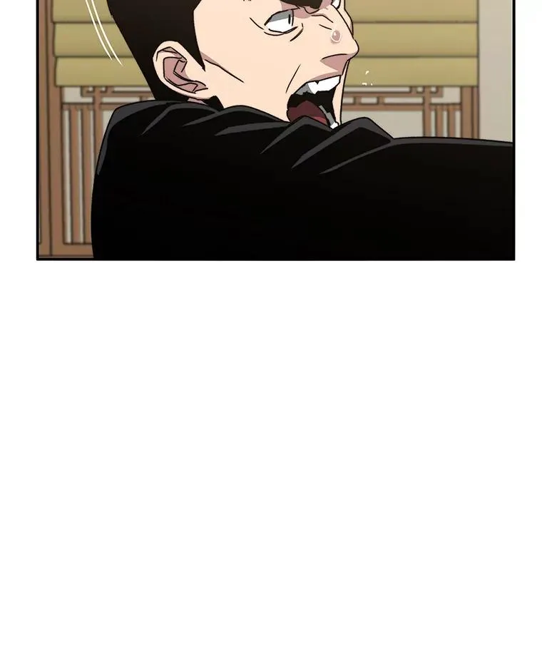 34.和平终结 第131页