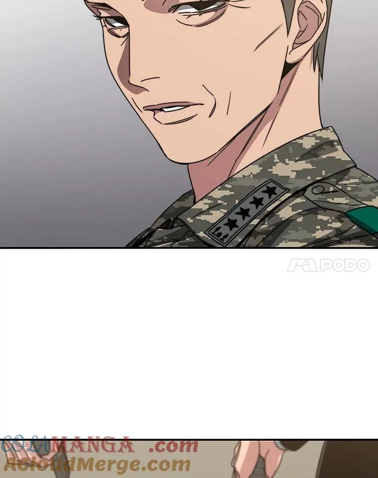34.和平终结 第133页