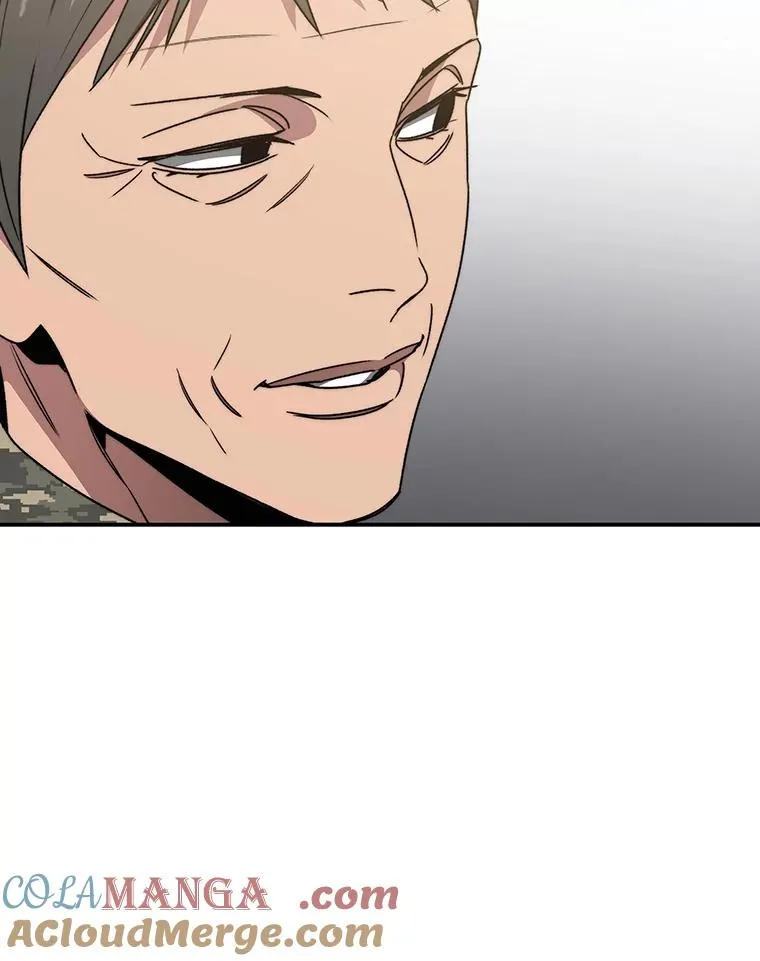 34.和平终结 第137页