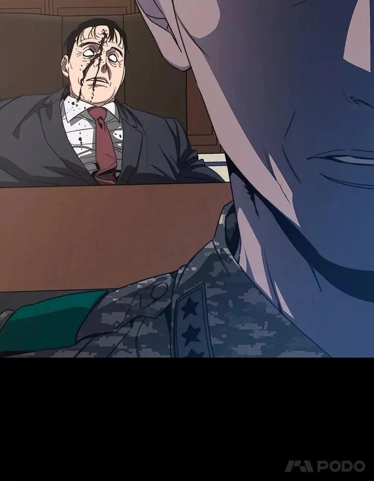34.和平终结 第147页