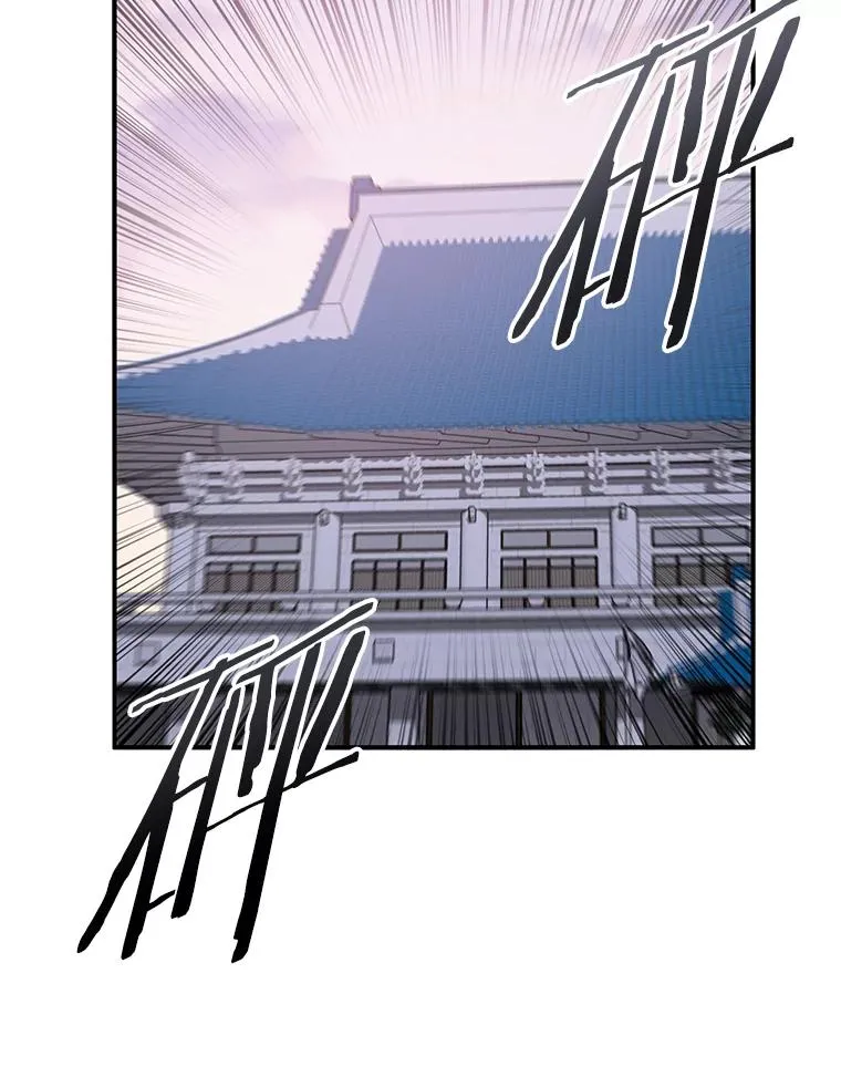 35.退隐名作 第2页