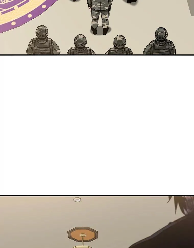 35.退隐名作 第6页