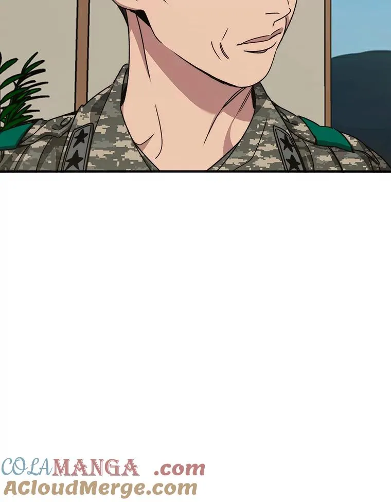 35.退隐名作 第9页