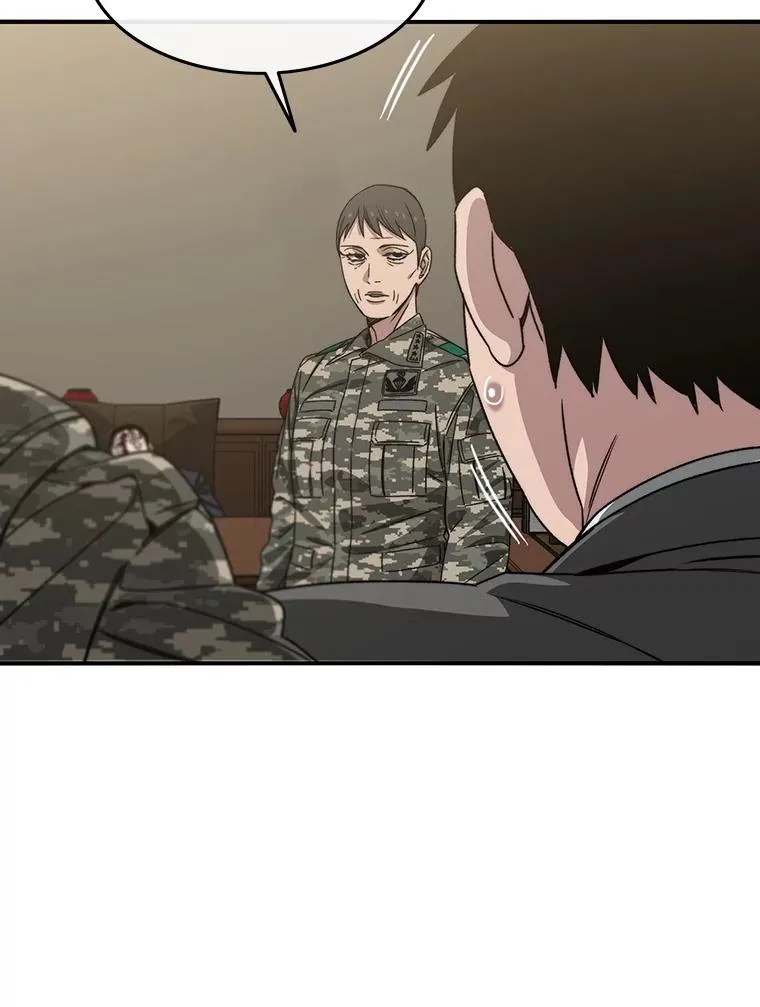 35.退隐名作 第16页