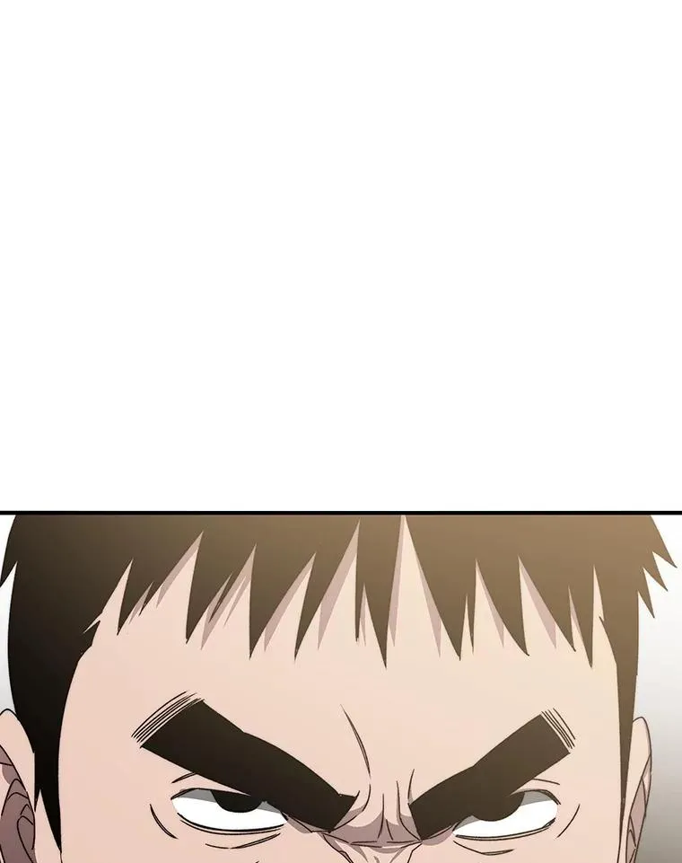 35.退隐名作 第34页
