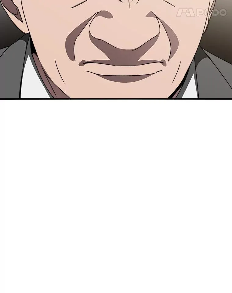 35.退隐名作 第35页
