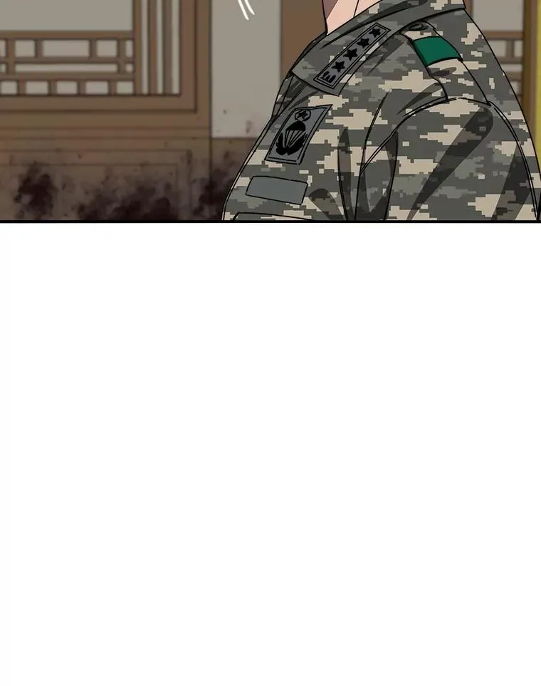 35.退隐名作 第40页