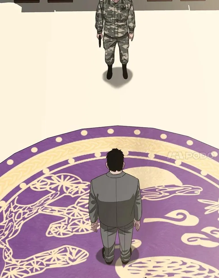 35.退隐名作 第48页