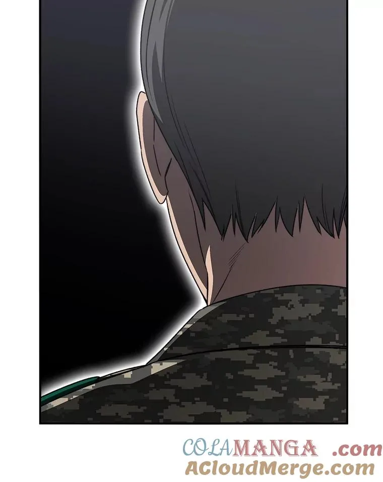 35.退隐名作 第57页