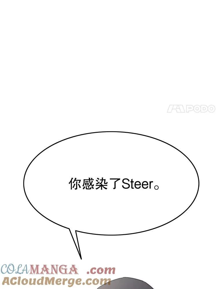 35.退隐名作 第65页