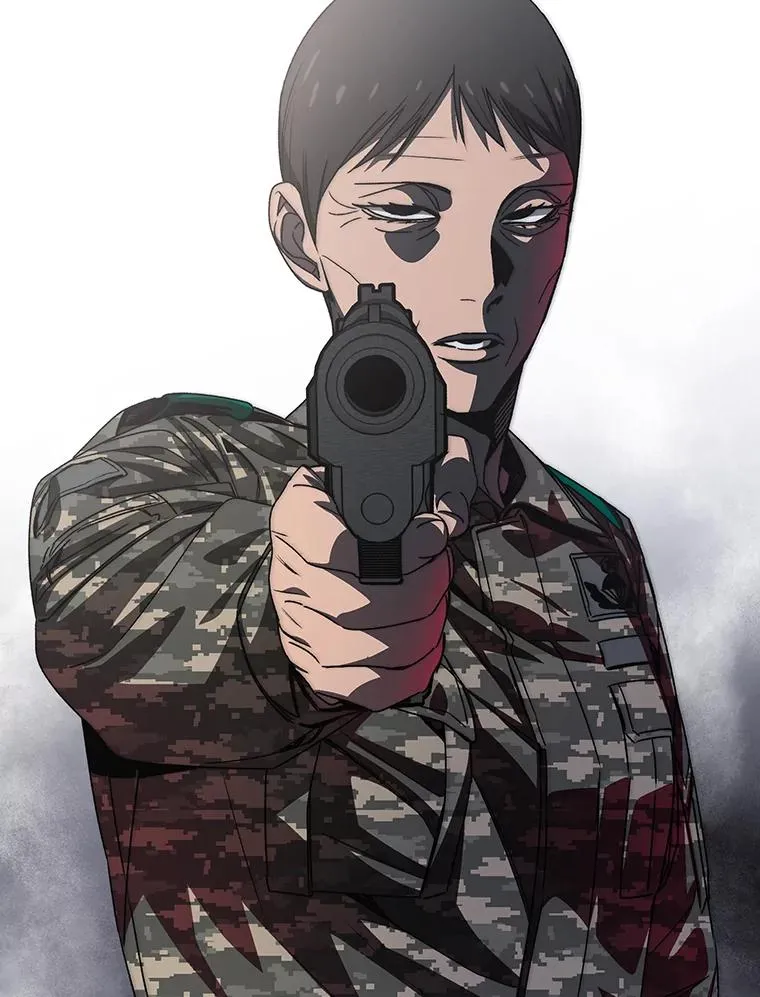 35.退隐名作 第66页