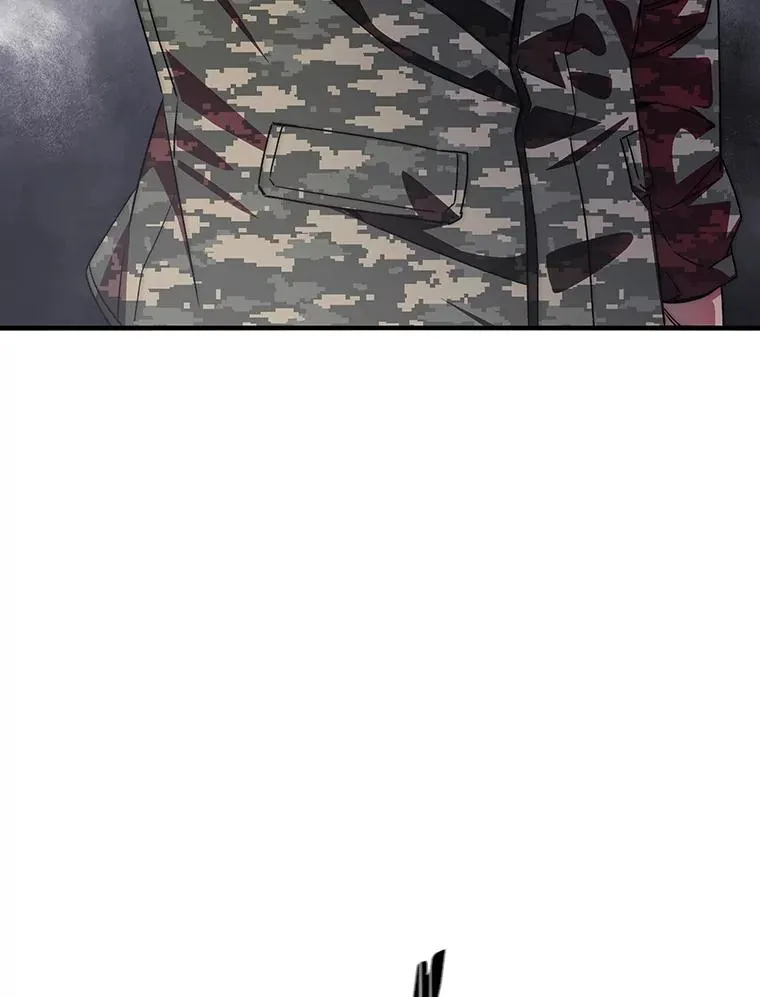 35.退隐名作 第67页